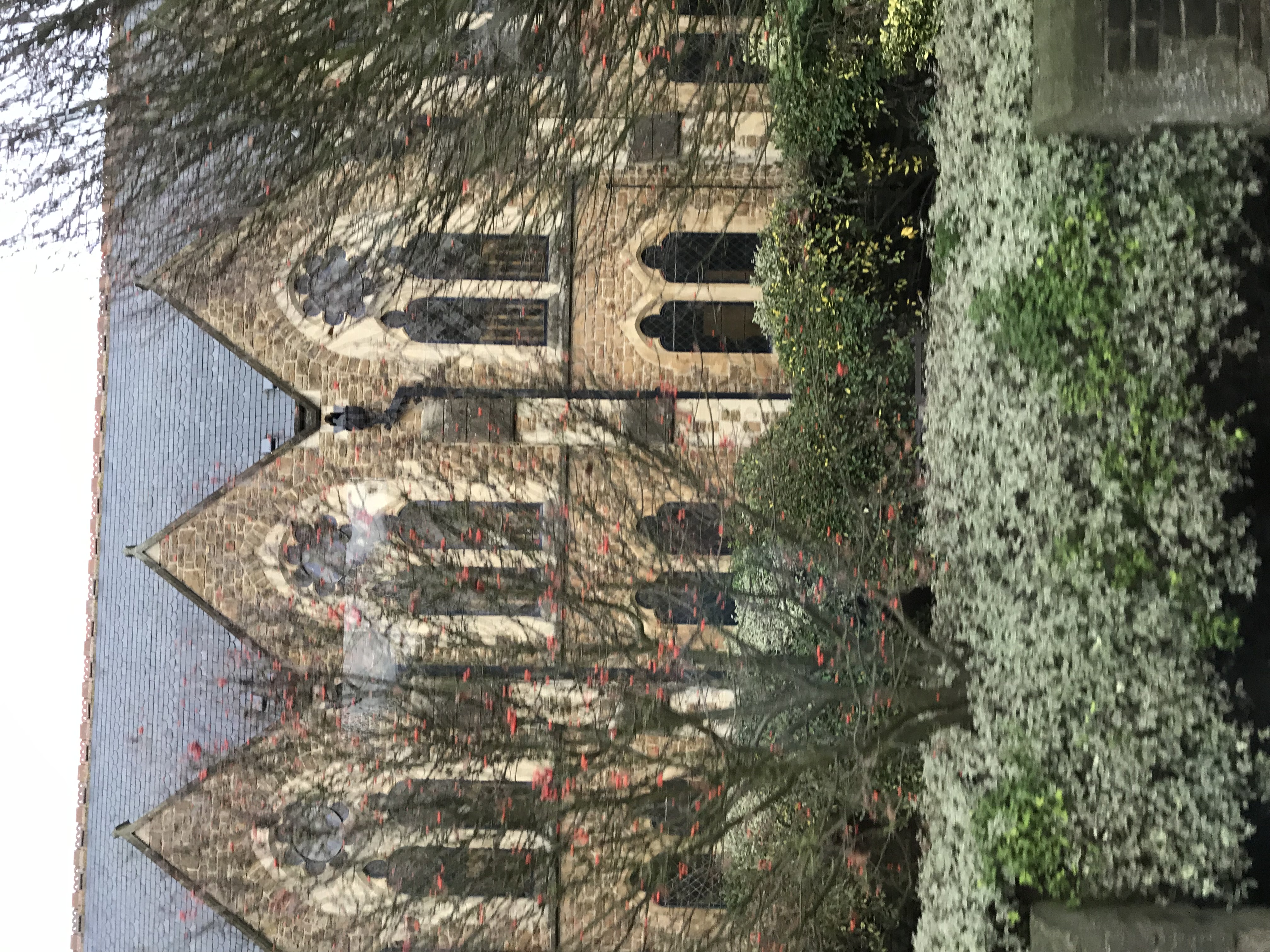 ./2018/15 - London/04 - Day 4/IMG_9121.jpg